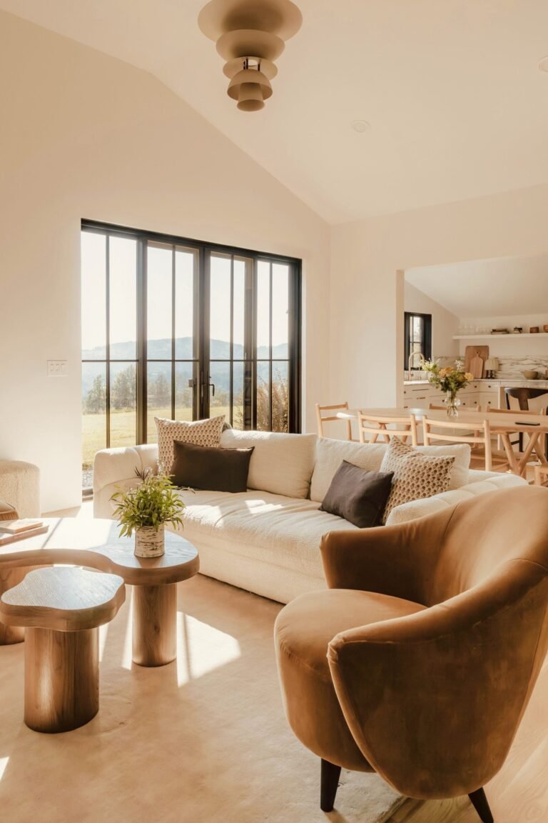 Top 3 Home Decor Secrets You Should Know