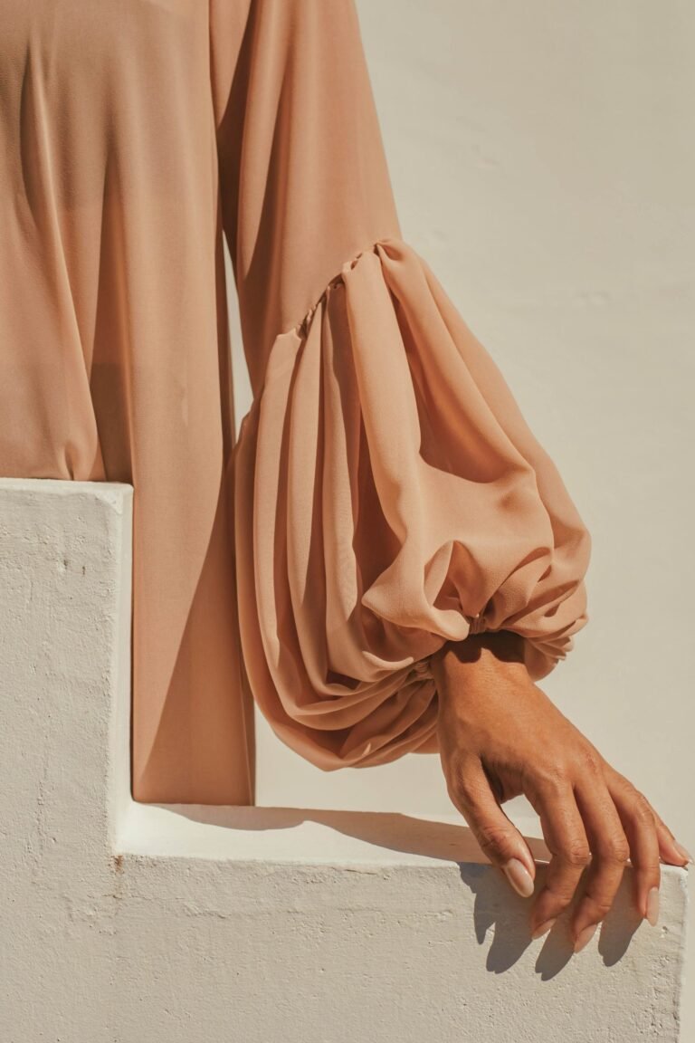 Silk Shopping Guide: What to Look For